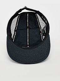 Jordan, Fly Cap Jumpman, black, Image 3 of 4