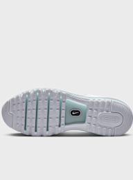 Nike  , Air Max 2013, white, Image 3 of 9