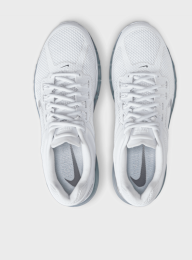 Nike  , Air Max 2013, white, Image 6 of 9