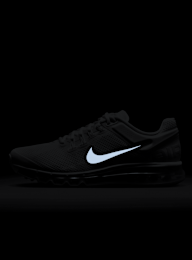 Nike  , Air Max 2013, white, Image 8 of 9