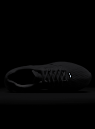 Nike  , Air Max 2013, white, Image 9 of 9
