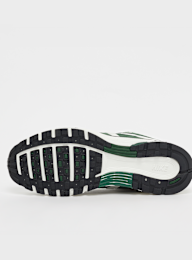 Nike, P-6000, white, Image 4 of 5