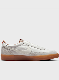 Nike  , Killshot 2 Leather, grey, Image 2 of 7
