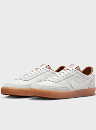 Nike  , Killshot 2 Leather, grey, Image 4 of 7