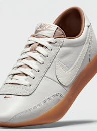 Nike  , Killshot 2 Leather, grey, Image 6 of 7
