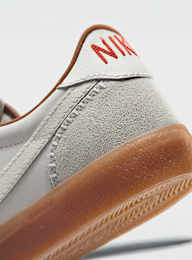 Nike  , Killshot 2 Leather, grey, Image 7 of 7