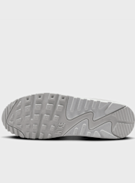 Nike, Air Max 90, grey, Image 3 of 8