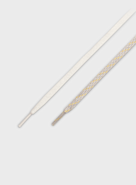 Nike, Air Max 90, grey, Image 8 of 8