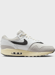 Nike, Air Max 1, wit, Afbeelding 2 van 8