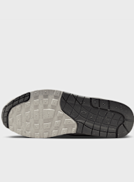 Nike, Air Max 1, wit, Afbeelding 3 van 8