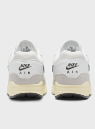 Nike, Air Max 1, wit, Afbeelding 5 van 8