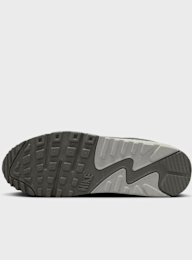 Nike, Air Max 90 Premium, grey, Image 3 of 8