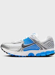 Nike, Zoom Vomero 5, grey, Image 1 of 9