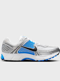 Nike, Zoom Vomero 5, grey, Image 2 of 9
