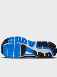 Nike, Zoom Vomero 5, grey, Image 3 of 9