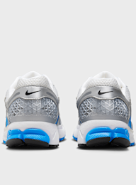 Nike, Zoom Vomero 5, grey, Image 5 of 9