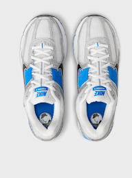 Nike, Zoom Vomero 5, grey, Image 6 of 9