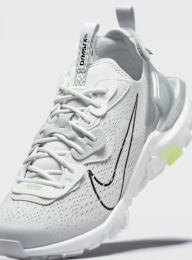 Nike  , React Vision, grey, Image 7 of 8