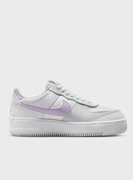 Nike, WMNS Air Force 1 Shadow, biały, Obraz 2 z 8