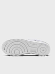 Nike, WMNS Air Force 1 Shadow, white, Image 3 of 8