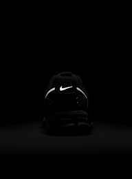 Nike, WMNS Zoom Vomero 5, grey, Image 9 of 9