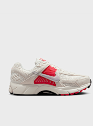 Nike, Zoom Vomero 5, beige, Afbeelding 2 van 8