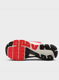 Nike, Zoom Vomero 5, beige, Afbeelding 3 van 8