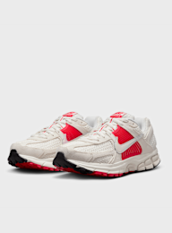 Nike, Zoom Vomero 5, beige, Afbeelding 4 van 8