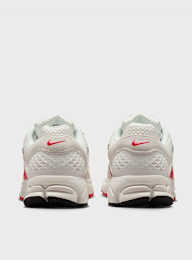 Nike, Zoom Vomero 5, beige, Afbeelding 5 van 8