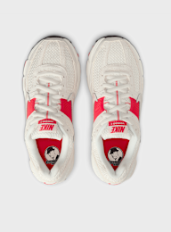 Nike, Zoom Vomero 5, beige, Afbeelding 6 van 8