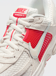 Nike, Zoom Vomero 5, beige, Afbeelding 7 van 8