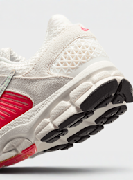 Nike, Zoom Vomero 5, beige, Afbeelding 8 van 8