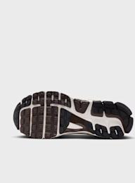 Nike, WMNS Zoom Vomero 5, white, Image 3 of 9