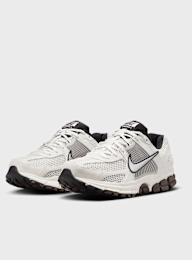 Nike, WMNS Zoom Vomero 5, white, Image 4 of 9