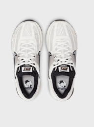 Nike, WMNS Zoom Vomero 5, white, Image 6 of 9