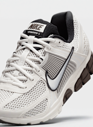 Nike, WMNS Zoom Vomero 5, white, Image 7 of 9