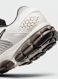Nike, WMNS Zoom Vomero 5, white, Image 8 of 9