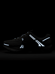 Nike, WMNS Zoom Vomero 5, white, Image 9 of 9