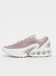 Nike, WMNS Air Max Dn, roze, Afbeelding 1 van 5