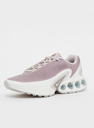 Nike, WMNS Air Max Dn, roze, Afbeelding 2 van 5