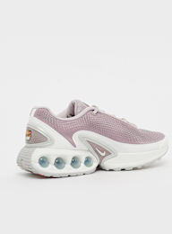 Nike  , WMNS Air Max Dn, purple, Image 3 of 5