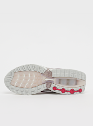 Nike  , WMNS Air Max Dn, purple, Image 4 of 5