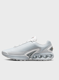 Nike  , WMNS Air Max Dn, white, Image 1 of 8