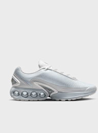 Nike  , WMNS Air Max Dn, white, Image 2 of 8