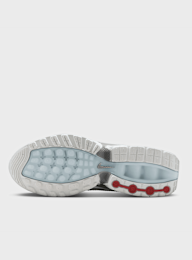 Nike  , WMNS Air Max Dn, white, Image 3 of 8