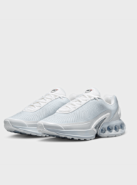 Nike  , WMNS Air Max Dn, white, Image 4 of 8
