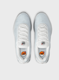 Nike  , WMNS Air Max Dn, white, Image 6 of 8