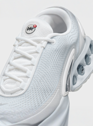 Nike  , WMNS Air Max Dn, white, Image 7 of 8
