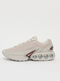 Nike  , Air Max Dn, beige, Image 1 of 5
