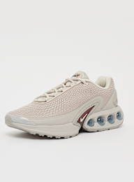 Nike  , Air Max Dn, beige, Image 2 of 5